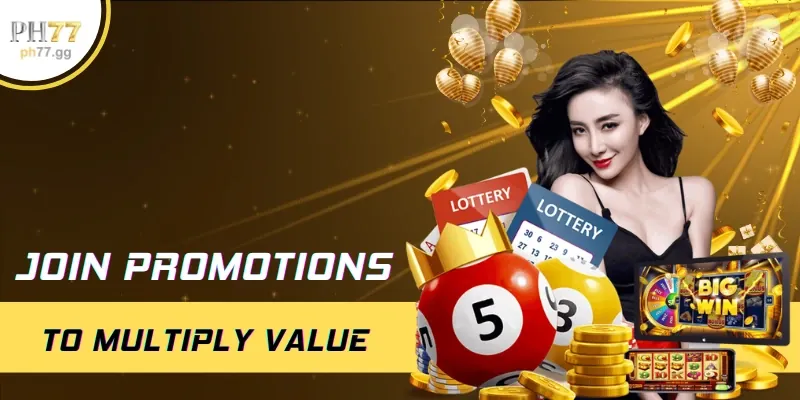 Các trò chơi live casino trực tuyến với dealer người thật
