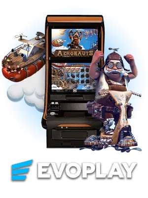 Hướng dẫn chơi đá gà tại zx8801