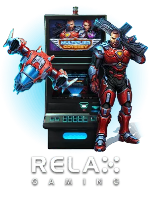 Cập nhật khuyến mãi zx8801