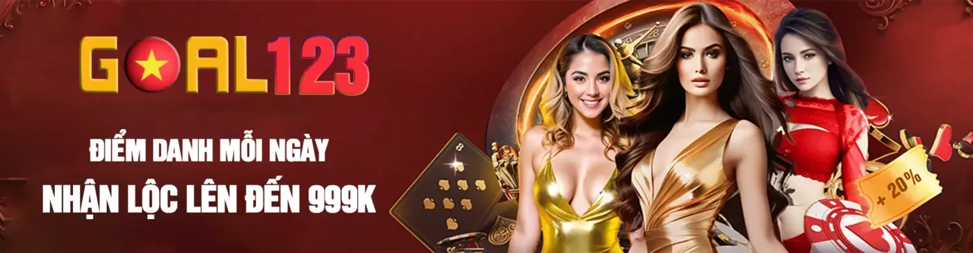Sảnh casino trực tuyến ZX8801 hoành tráng