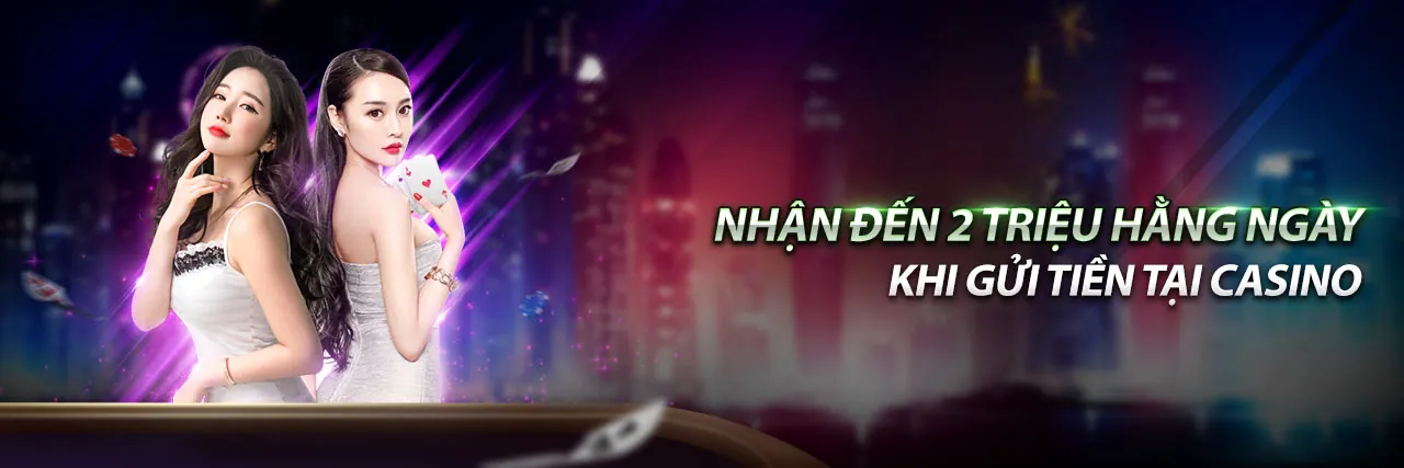 Quyền của người dùng về dữ liệu cá nhân