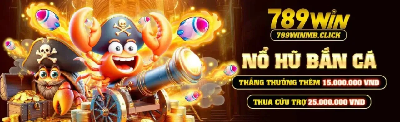 Banner khuyến mãi casino trực tuyến ZX8801
