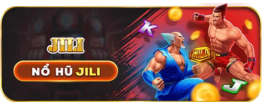Mẹo chơi game trực tuyến từ chuyên gia