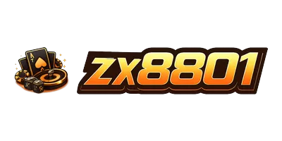 zx8801 link vào