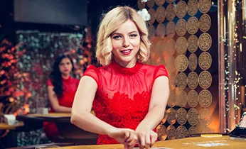 Ảnh Giám Đốc Marketing zx8801 link vào