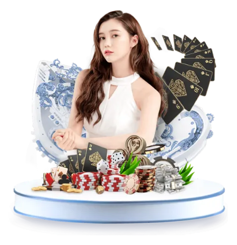 Hướng dẫn chơi bắn cá cho người mới